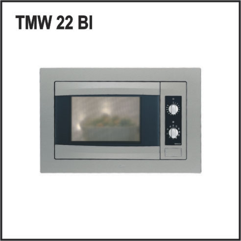 TEKA-TMW-22-BI